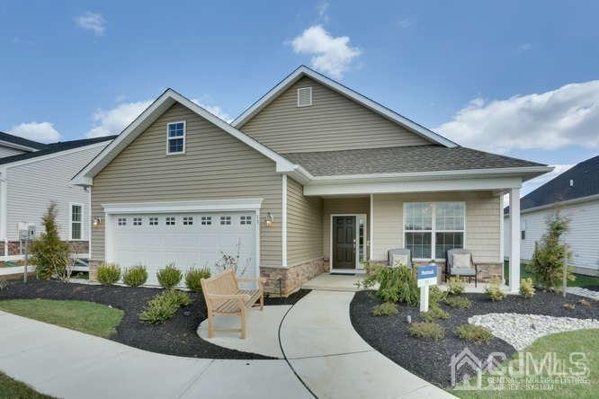 13 Beach Dr