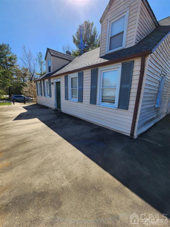 4271 Route 27 Franklin 08540 NJ photo