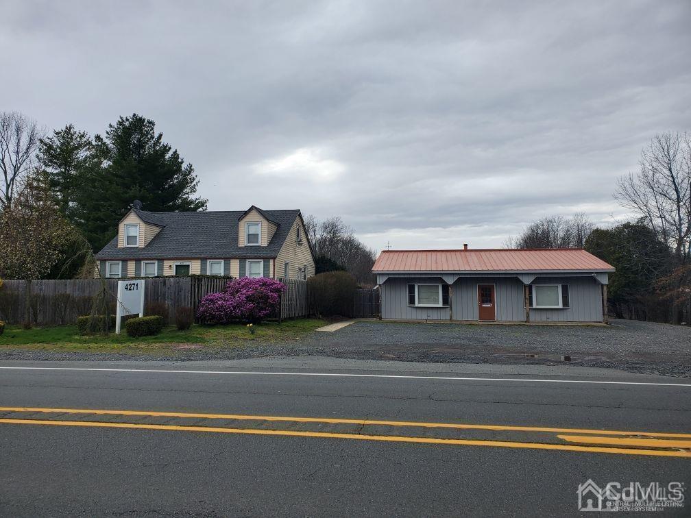 4271 Route 27 Franklin 08540 NJ photo