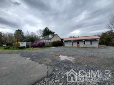 4271 Route 27 Franklin 08540 NJ photo