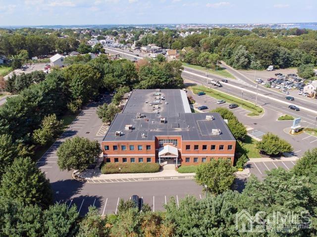 2045-2047 Highway 35 UNIT 203, South Amboy, NJ, 08879