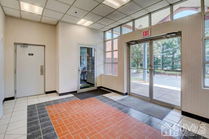 2045-2047 Highway 35 UNIT 203, South Amboy, NJ, 08879