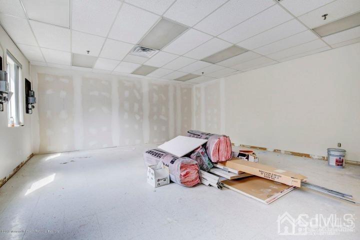 2045-2047 Highway 35 UNIT 203, South Amboy, NJ, 08879