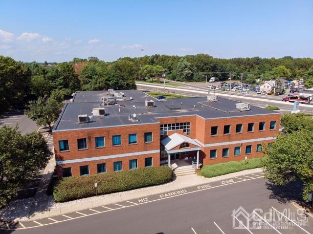 2045-2047 Highway 35 UNIT 203, South Amboy, NJ, 08879