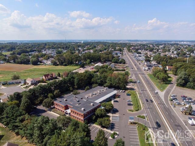 2045-2047 Highway 35 UNIT 203, South Amboy, NJ, 08879