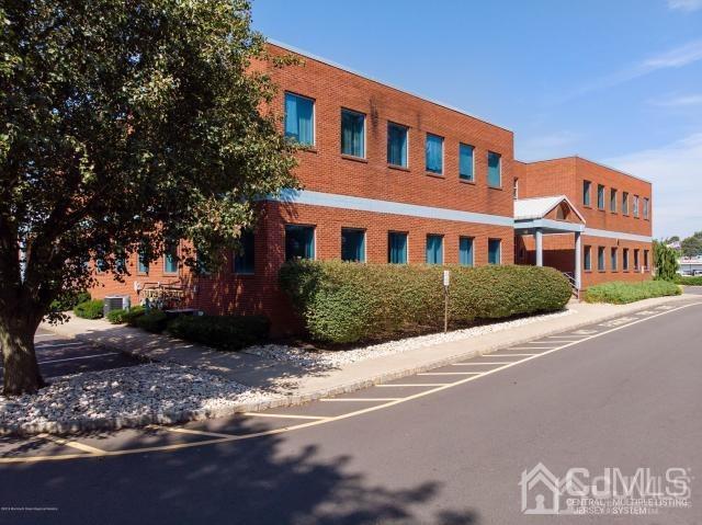 2045-2047 Highway 35 UNIT 203, South Amboy, NJ, 08879