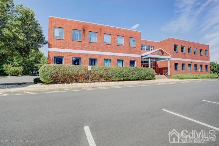 2045-2047 Highway 35 UNIT 203, South Amboy, NJ, 08879