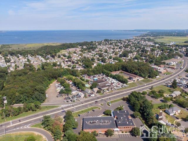 2045-2047 Highway 35 UNIT 203, South Amboy, NJ, 08879