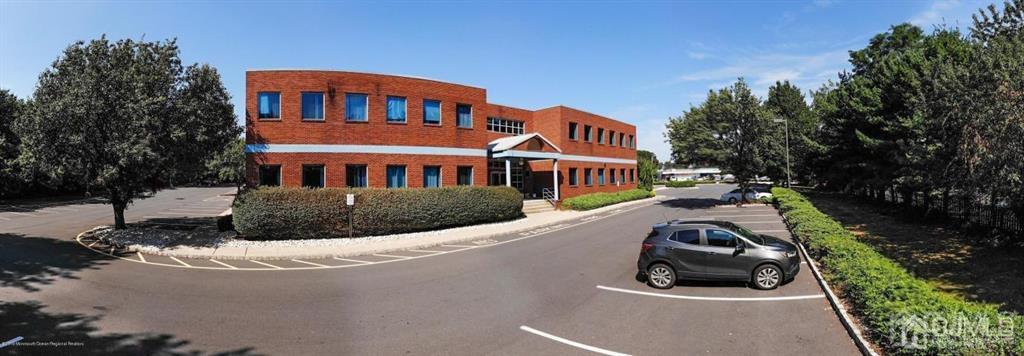 2045-2047 Highway 35 UNIT 203, South Amboy, NJ, 08879