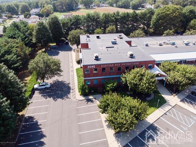 2045-2047 Highway 35 UNIT 203, South Amboy, NJ, 08879