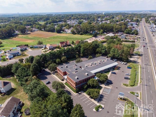 2045-2047 Highway 35 UNIT 203, South Amboy, NJ, 08879