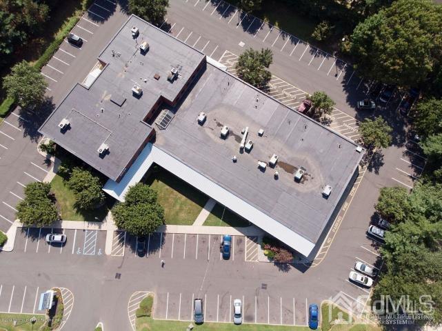 2045-2047 Highway 35 UNIT 203, South Amboy, NJ, 08879