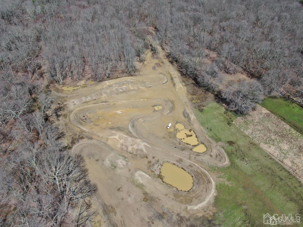 533 Texas, Old Bridge, NJ, 08857