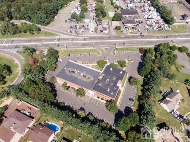 2045-2047 Highway 35 UNIT 203, South Amboy, NJ, 08879