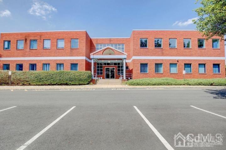 2045-2047 Highway 35 UNIT 203, South Amboy, NJ, 08879