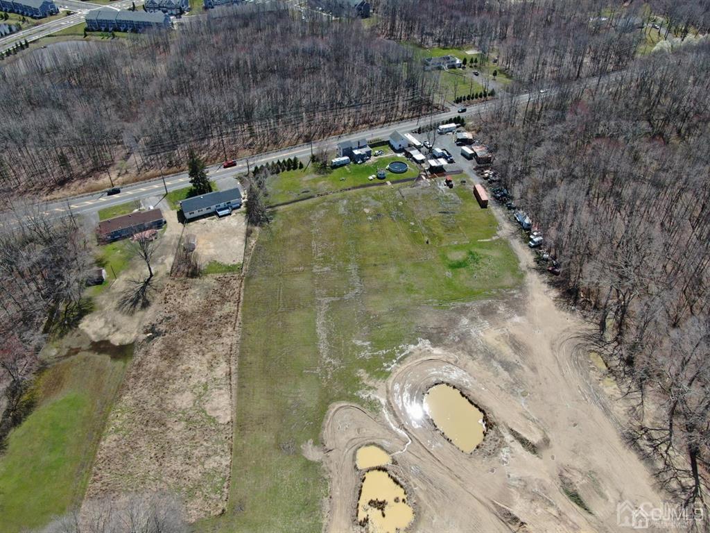 533 Texas, Old Bridge, NJ, 08857