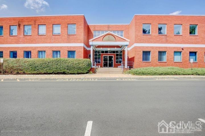 2045-2047 Highway 35 UNIT 203, South Amboy, NJ, 08879