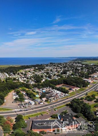 2045-2047 Highway 35 UNIT 203, South Amboy, NJ, 08879