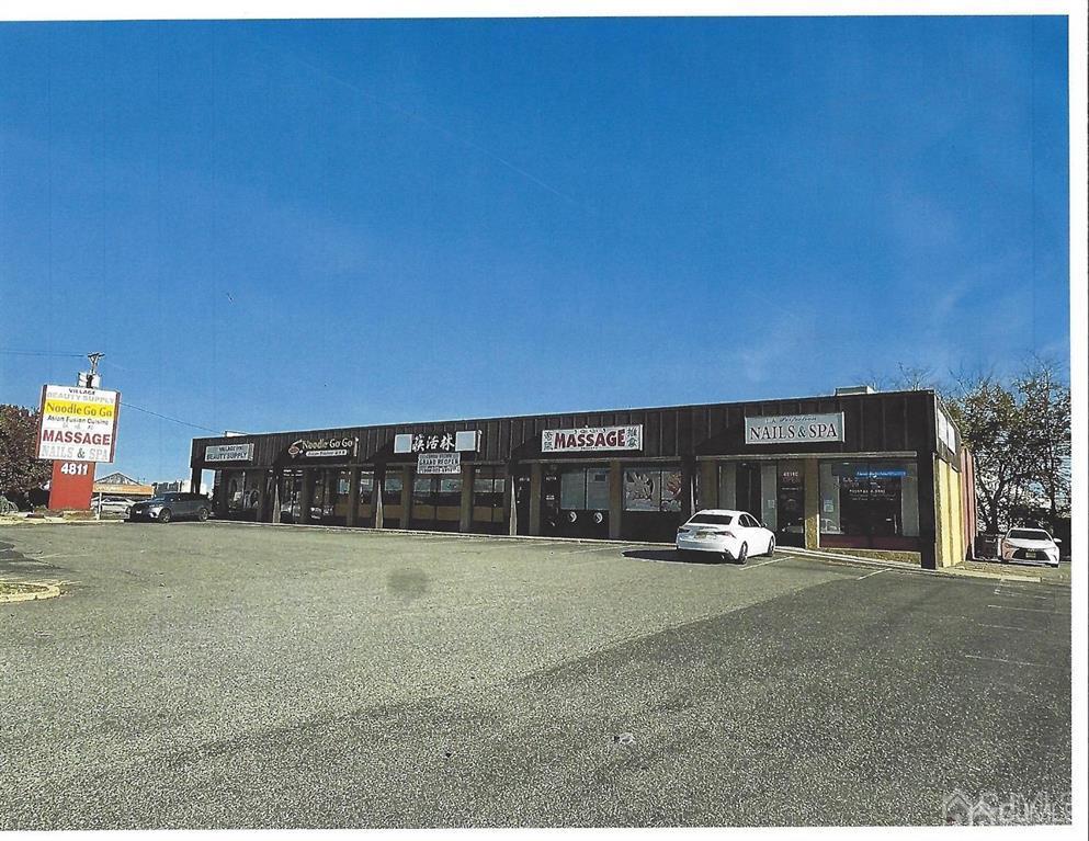 Homes for Sale in South Plainfield, NJ