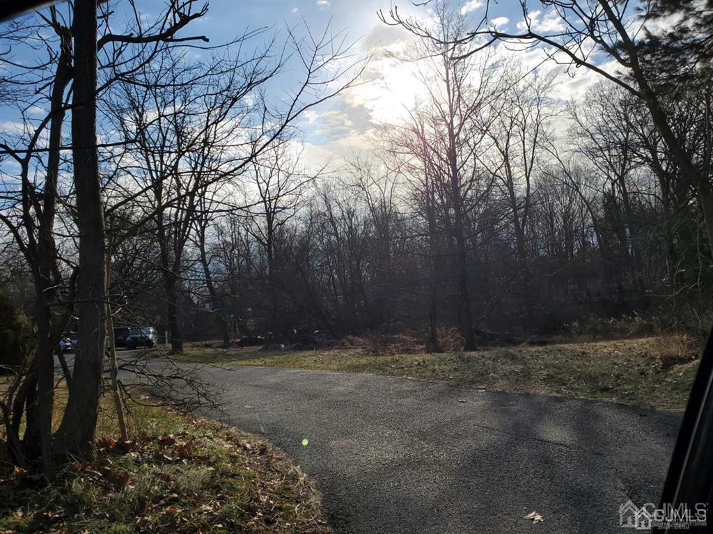 453-455 Franklin, Franklin, NJ, 08873