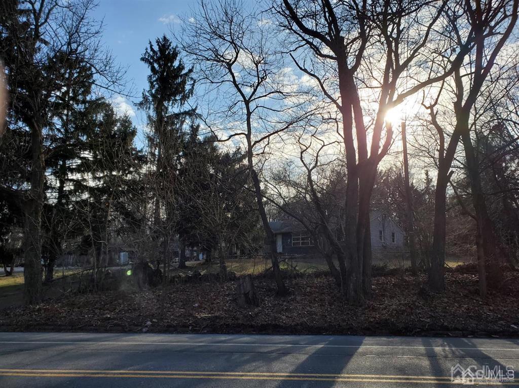 453-455 Franklin, Franklin, NJ, 08873