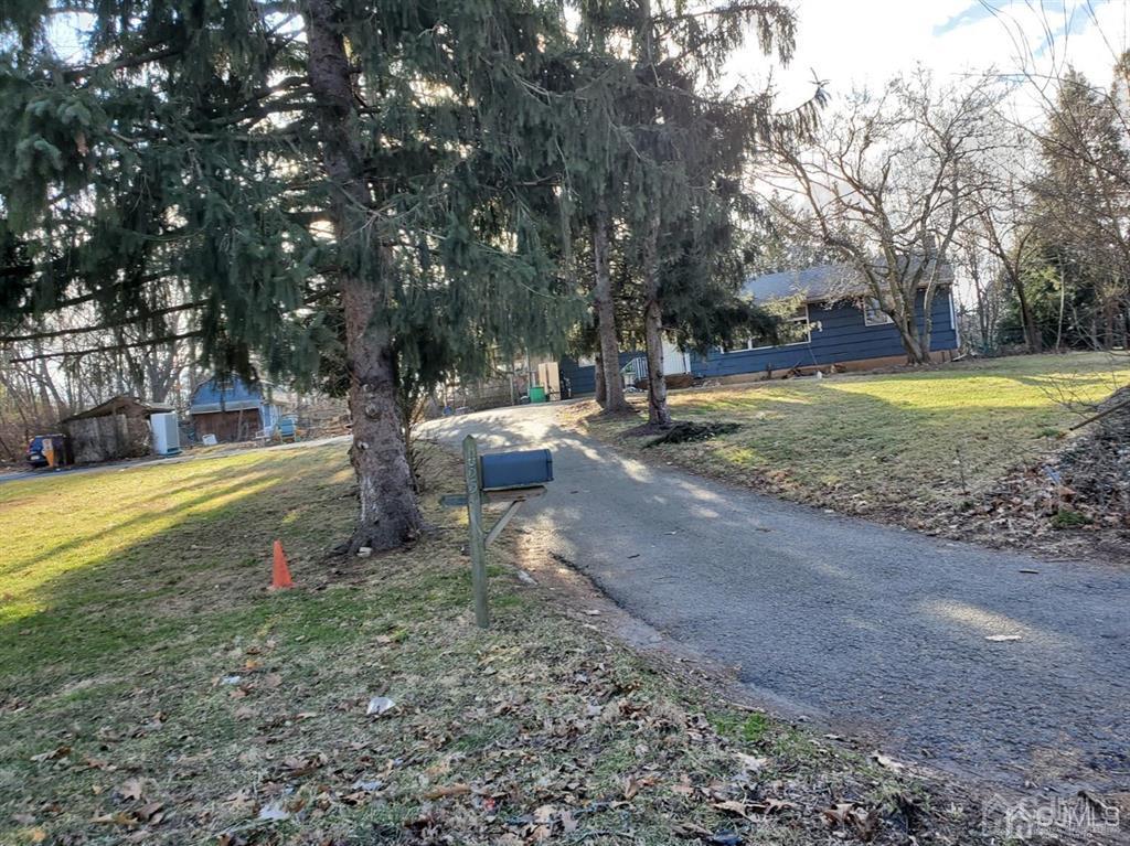 453-455 Franklin, Franklin, NJ, 08873