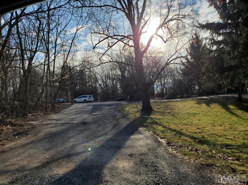 453-455 Franklin, Franklin, NJ, 08873