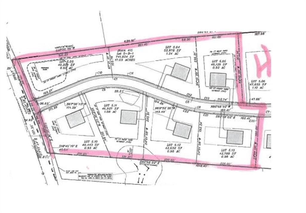 Homes for Sale in Edison, NJ