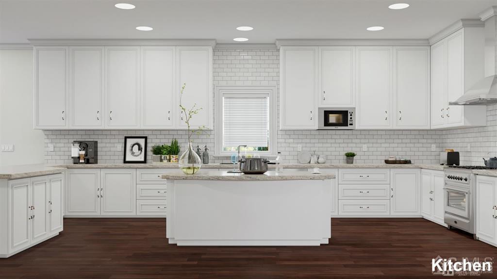 10-A Tulsa, South Brunswick, NJ, 08852