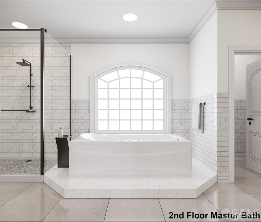 10-A Tulsa, South Brunswick, NJ, 08852