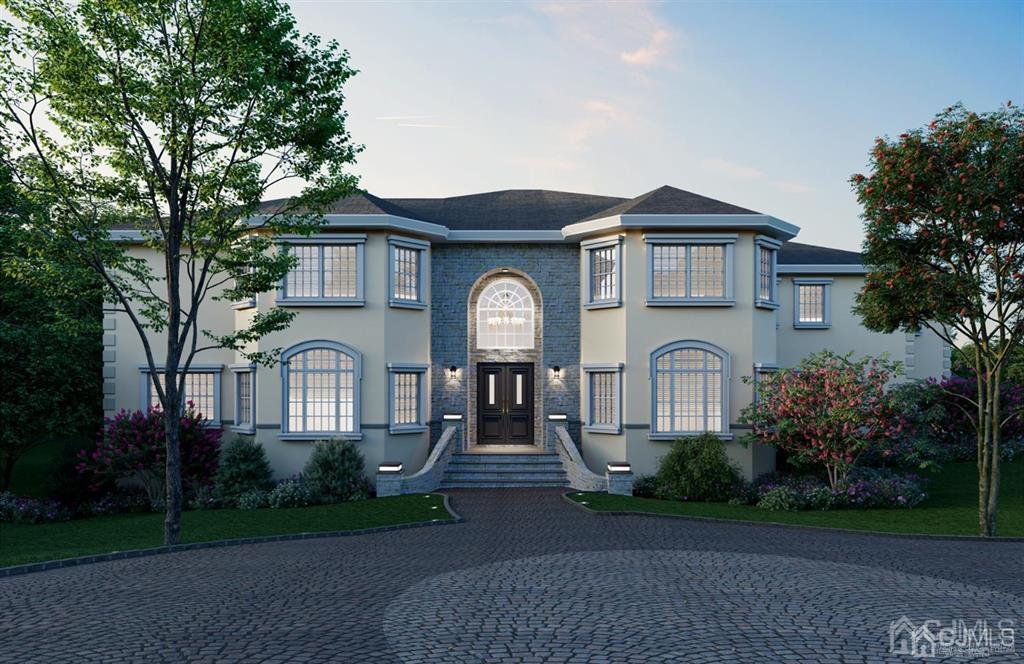 10-A Tulsa, South Brunswick, NJ, 08852