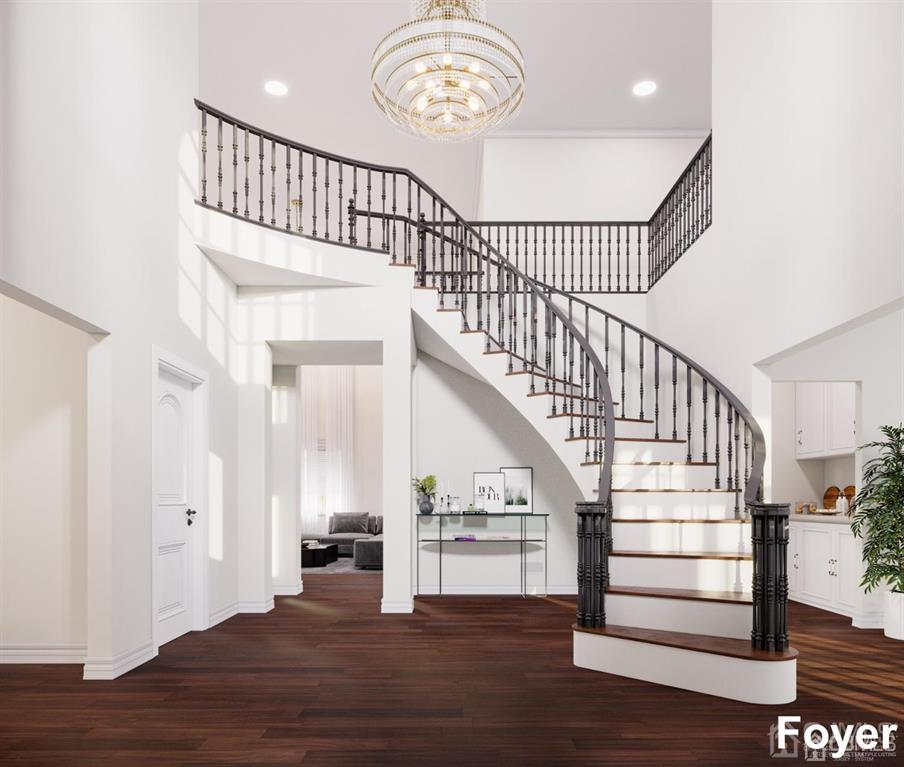 10-A Tulsa, South Brunswick, NJ, 08852