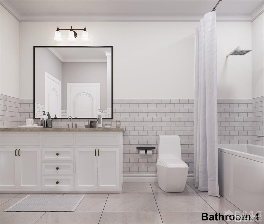 10-A Tulsa, South Brunswick, NJ, 08852