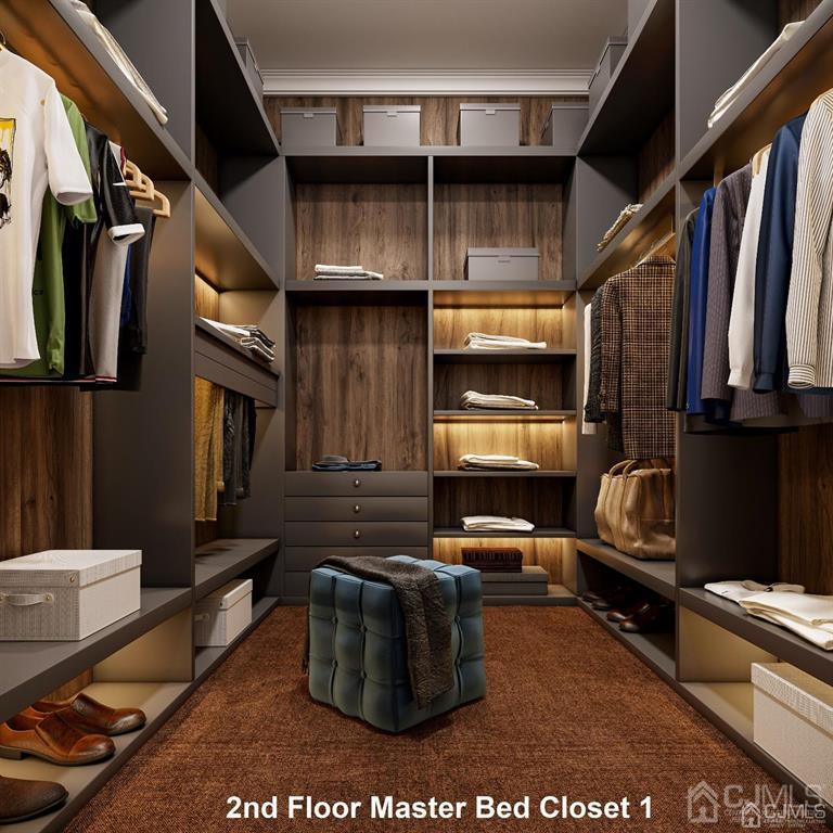 10-A Tulsa, South Brunswick, NJ, 08852