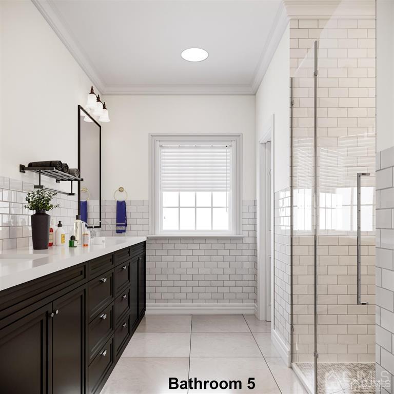 10-A Tulsa, South Brunswick, NJ, 08852