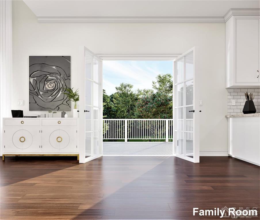 10-A Tulsa, South Brunswick, NJ, 08852