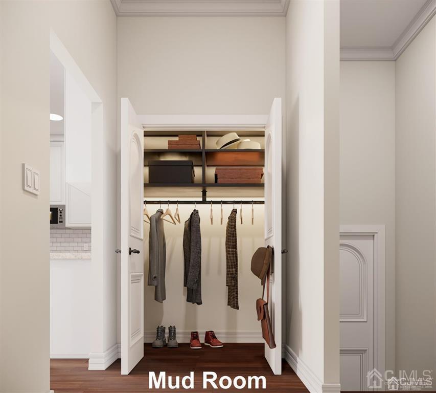 10-A Tulsa, South Brunswick, NJ, 08852