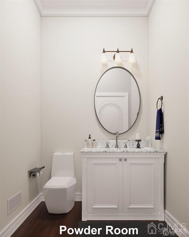 10-A Tulsa, South Brunswick, NJ, 08852