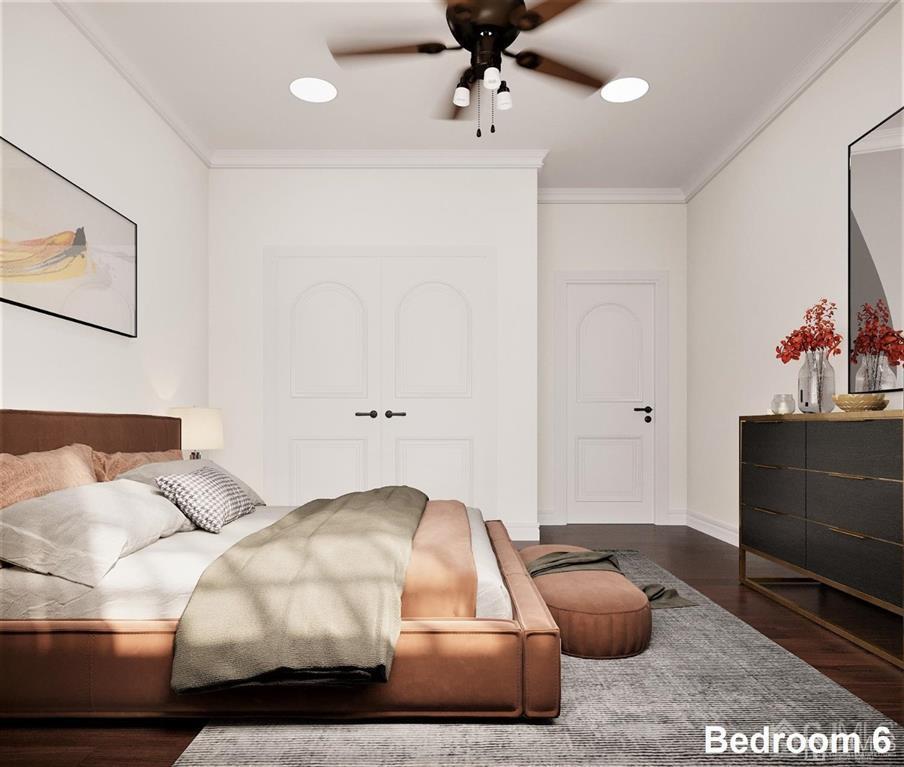 10-A Tulsa, South Brunswick, NJ, 08852