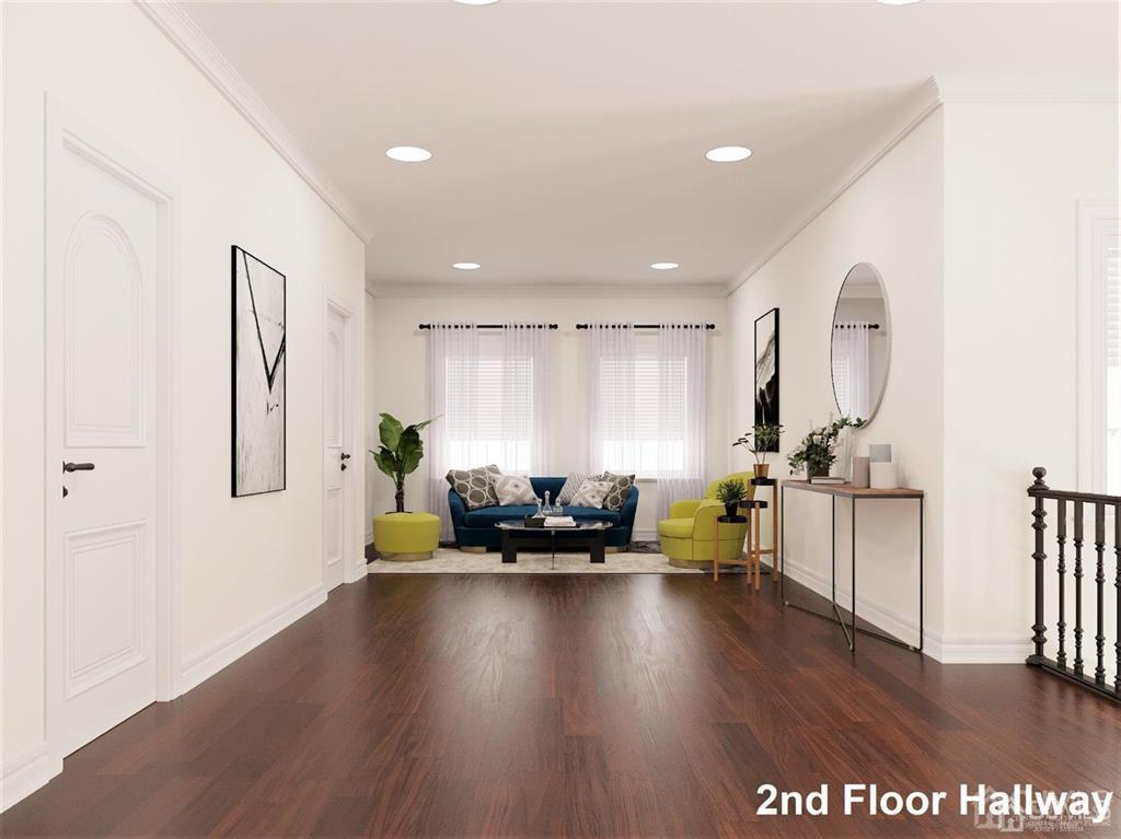 10-A Tulsa, South Brunswick, NJ, 08852