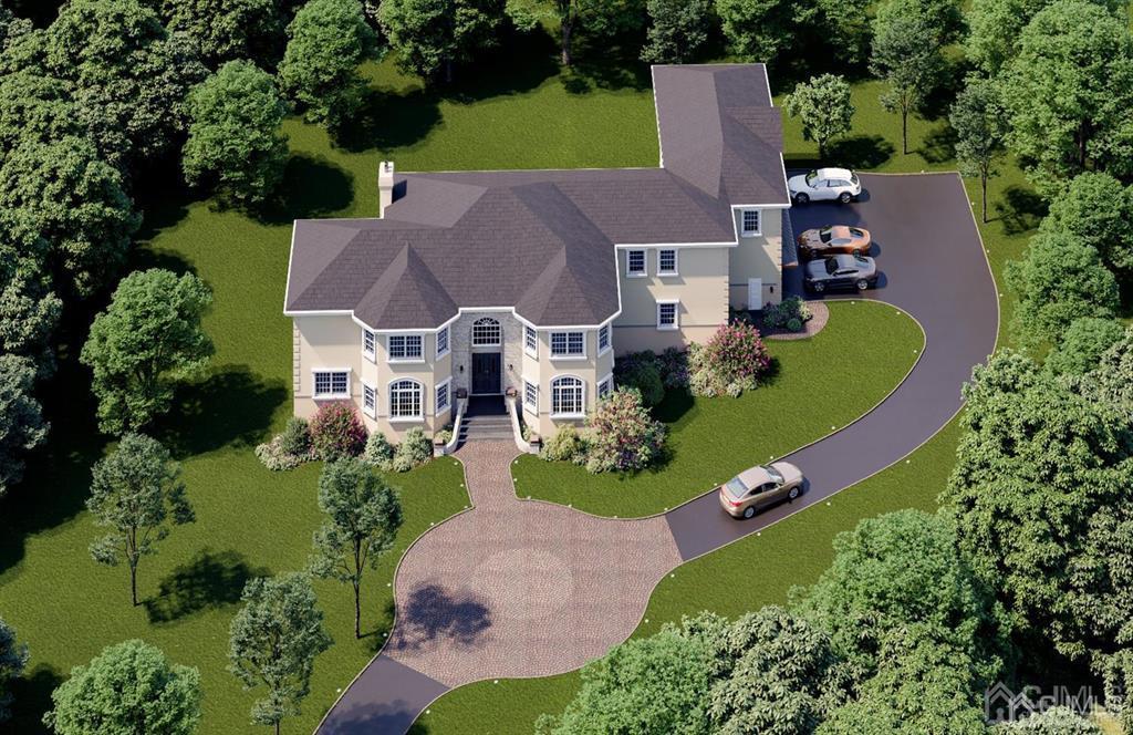 10-A Tulsa, South Brunswick, NJ, 08852