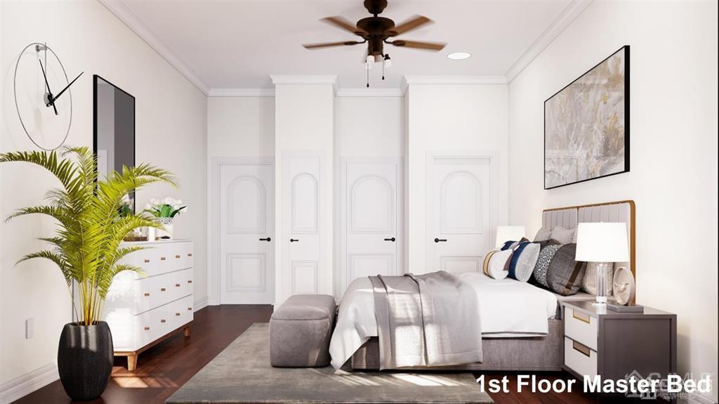 10-A Tulsa, South Brunswick, NJ, 08852