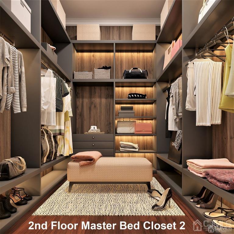 10-A Tulsa, South Brunswick, NJ, 08852