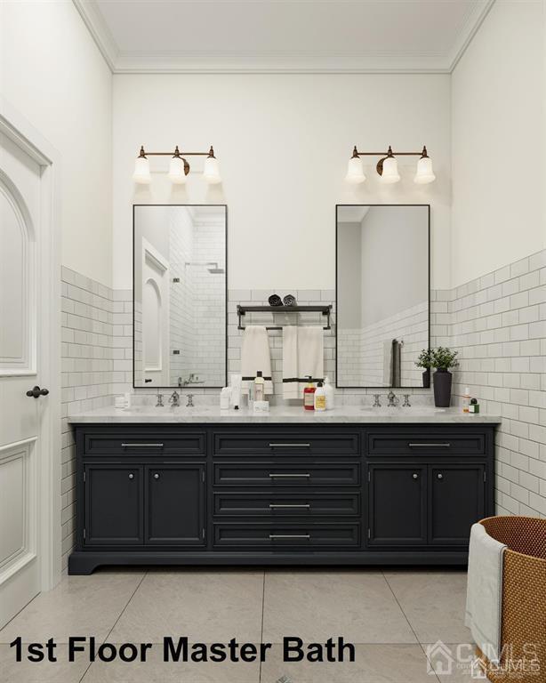 10-A Tulsa, South Brunswick, NJ, 08852