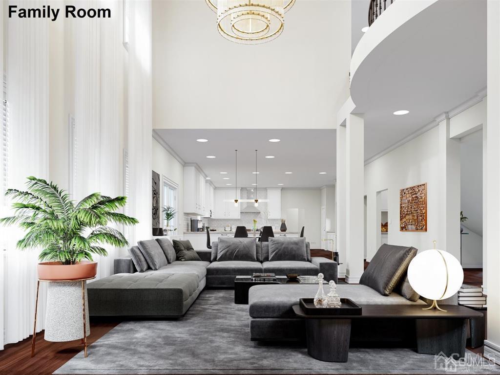 10-A Tulsa, South Brunswick, NJ, 08852