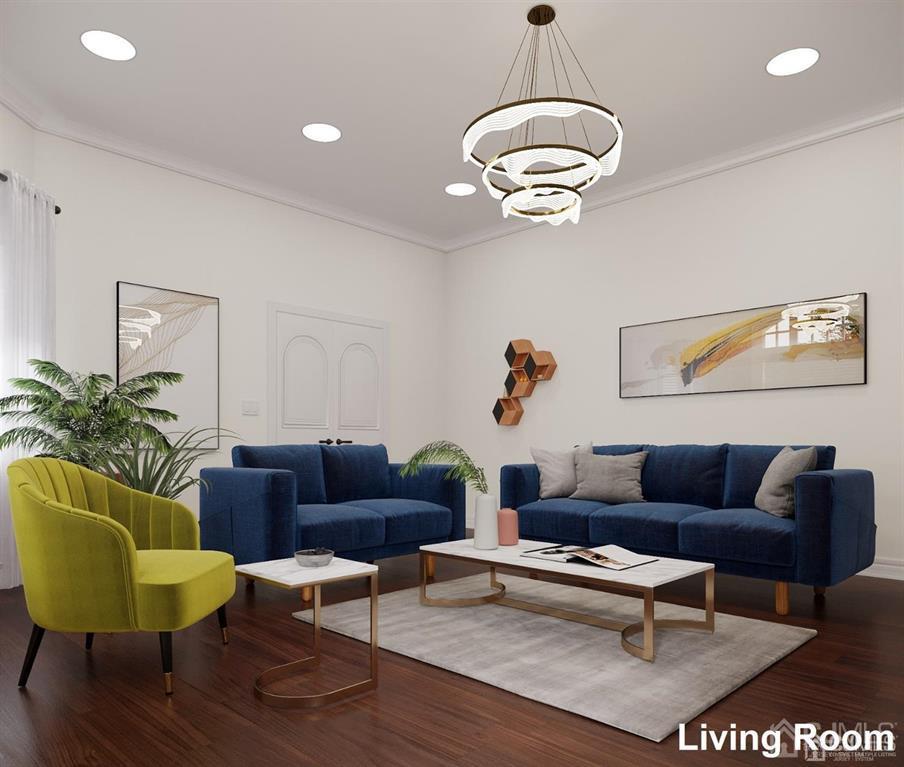 10-A Tulsa, South Brunswick, NJ, 08852