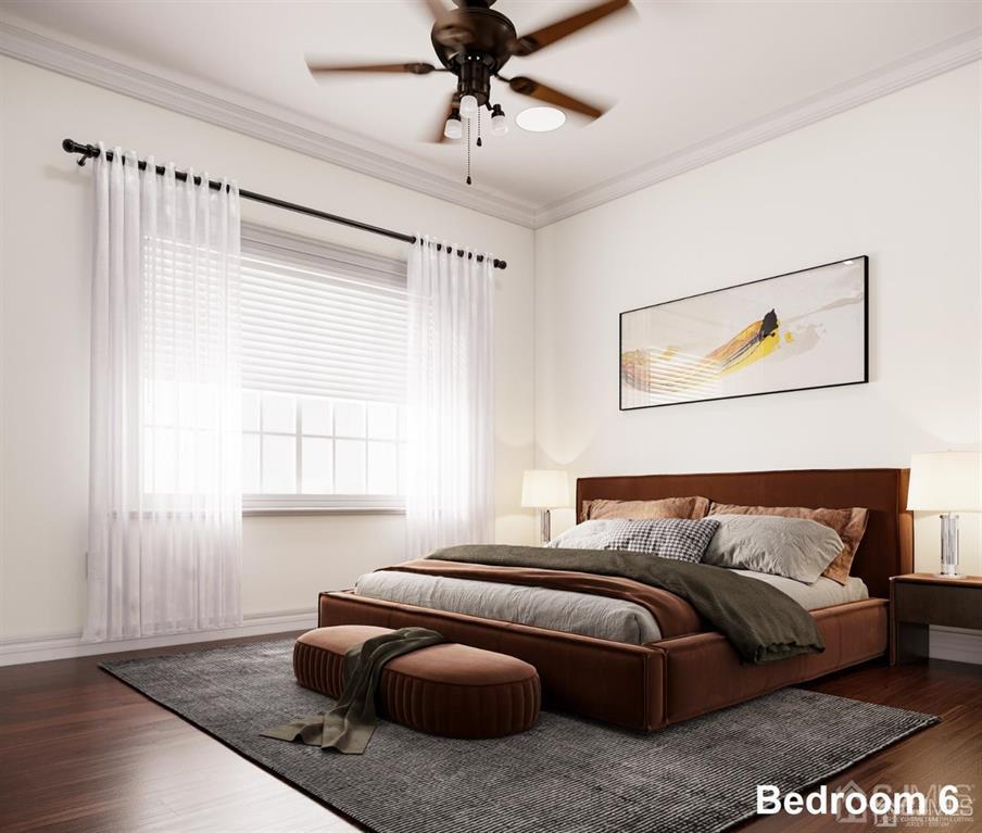 10-A Tulsa, South Brunswick, NJ, 08852