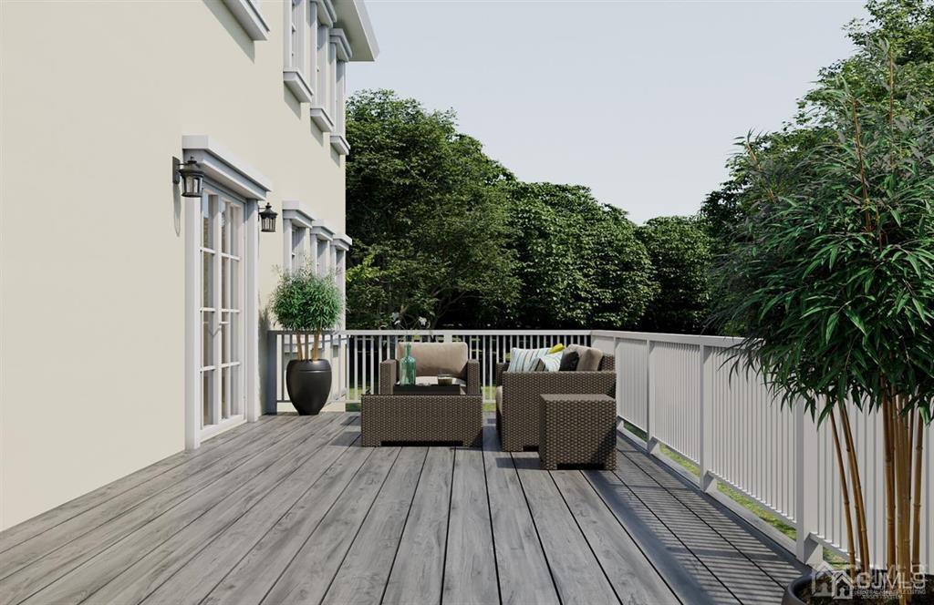 10-A Tulsa, South Brunswick, NJ, 08852