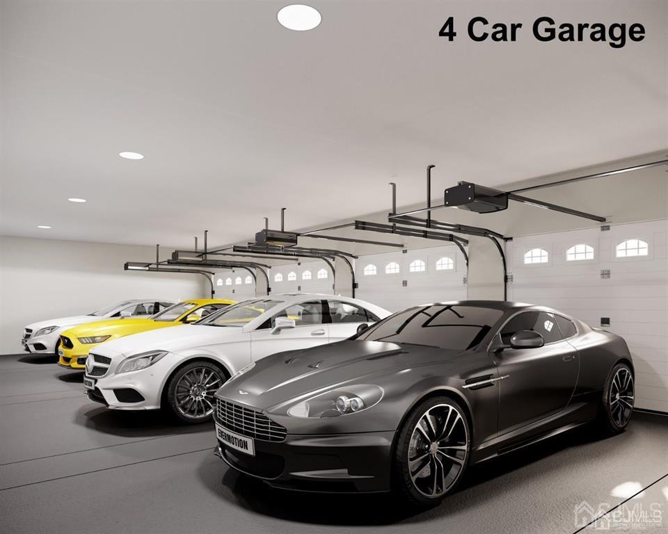 10-A Tulsa, South Brunswick, NJ, 08852