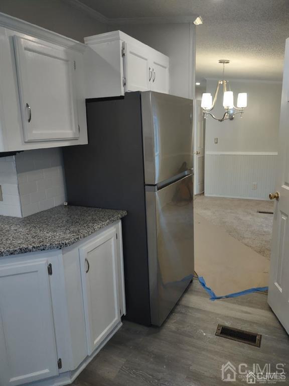 23 Twain, North Brunswick, NJ, 08902